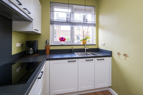 Medium property photo - Karel Doormanstraat 70, 4174 GK Hellouw